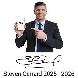 Bước 2: Tải File APK hoặc iOS cho SX666 App