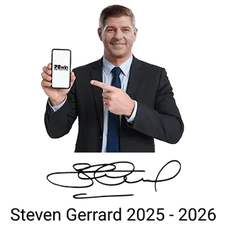 Bước 2: Tải File APK hoặc iOS cho SX666 App