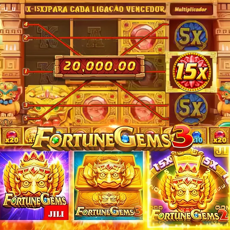 Game Tài Xỉu trên SX666 App