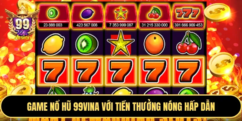 Cá Cược Thể Thao trên SX666 App